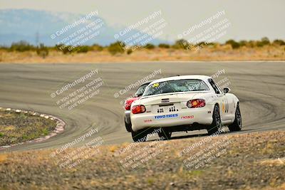 media/Mar-16-2025-Nasa (Sun) [[7f0970bcc3]]/Race Group B/Race/